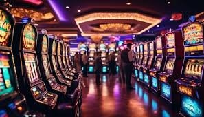 macauindo platform interface showing football, live casino, and slots sections