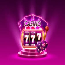 macauindo live casino interface on mobile phone