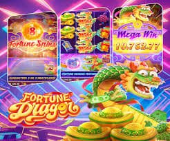macauindo featured game showcase