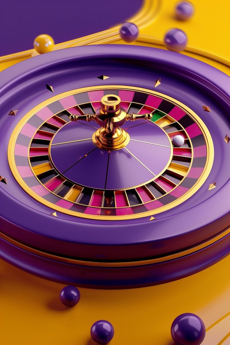 Multi-sport betting dashboard interface