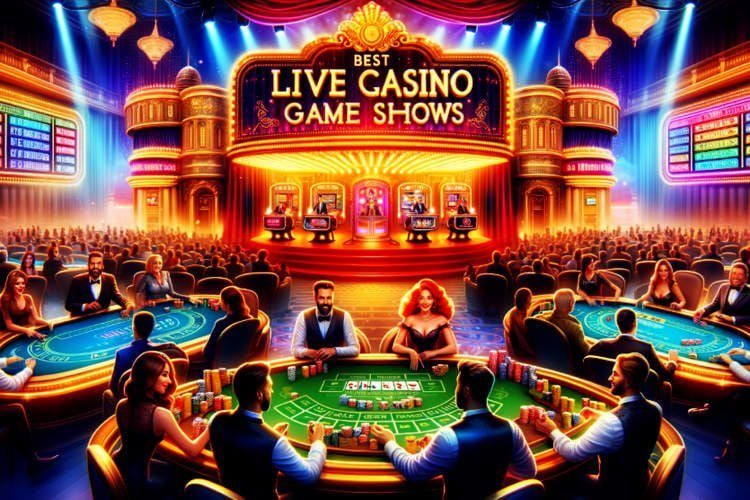 Togel 2D Game 